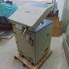 Buy cheap 90L High Pressure Sterilizer Anti Corrosion 304SS from wholesalers