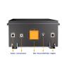 Buy cheap 96V 460Ah Outboard Motor Battery 48V 608AH Lifepo4 Battery Pack from wholesalers