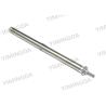 Buy cheap Air Cylinder 376500054 Suitable For GT5250 Auto Cutter Parts from wholesalers
