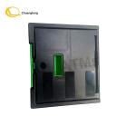 009-0023114 ATM Machine Parts NCR 6674 G610 G611 GBRU Dispenser Reject Bin