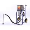 Buy cheap PT9c Professional Airless Pneumatic Paint Sprayer For Constractor from wholesalers