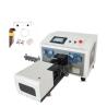 Buy cheap Multiple Conductor Wire Cable Cutting Stripping Machine Twisting High Flexibility from wholesalers