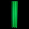 Buy cheap Customized Adhesive Luminous Vinyl Glow In The Dark For Glowing Signs from wholesalers
