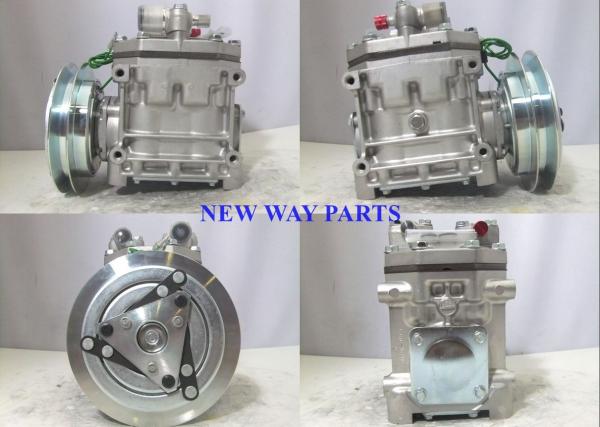 Buy cheap aca200a002ay mb482290 5096152561 1835320030 from wholesalers