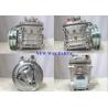 Buy cheap aca200a002ay mb482290 5096152561 1835320030 from wholesalers