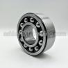 Buy cheap FAG Self-aligning Ball Bearings - Double Row- 40x90x33mm, 23..Series (FAG (Schaeffler)) (2308-TVH),plastic cage from wholesalers