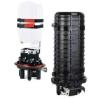 Buy cheap Fiber Optic Splice Closure with FOSC Cover, FOST, IP68 from wholesalers