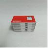 Buy cheap BECKHOFF CX5130-0175 PLC Contoller Module from wholesalers