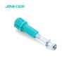 Buy cheap Jh-2163 Professional Cam Dowel Screw Long Lasting Stability Cabinet Hardware from wholesalers