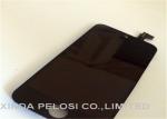 Black Iphone 5 LCD Touch Screen AAA Grade 1024*768 Display Resolution