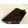 Buy cheap Black Iphone 5 LCD Touch Screen AAA Grade 1024*768 Display Resolution from wholesalers