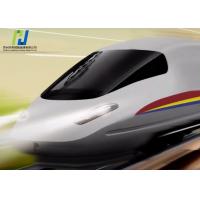 Buy cheap Insulated High Performance Low E Glass Tempered Low Emissivity Glass product
