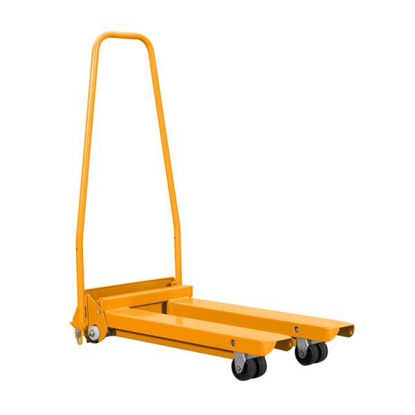 Buy cheap SINOLIFT MX Mechanic Lifter 200kg from wholesalers