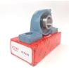 Buy cheap Chrome Steel Pillow Block Ucp 205 Spherical Pillow Block Bearings 60mm from wholesalers
