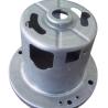 Buy cheap DC05 OEM Automotive Stamping Part Deep Draw Motor Housing For Automobile Industry from wholesalers