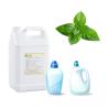 Buy cheap Laundry Detergent Fabricate Fragrance Fabricate Perfume Oil from wholesalers