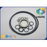 Buy cheap OEM Swing Motor Seal Kit SH200-1 SH200-2 SH200-3 SH220-3 SH240-3 SG08E from wholesalers