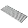 Buy cheap Q235 Welded Steel Grating For Road Seepage from wholesalers