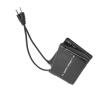 Buy cheap High Speed Li Ion RC Battery , LiFePO4 7.4 V 4000mah Battery from wholesalers
