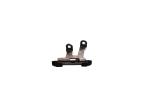 Timing Chain Kit #14401-59B- 003 Honda Civic #14530-59B-003