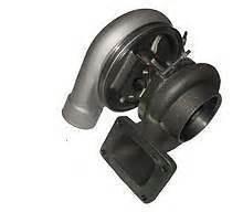 Buy cheap Caterpillar Earth Moving 4LF-302 Turbo 310138,1W1227,0R5801 from wholesalers