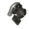 Buy cheap Caterpillar Earth Moving 4LF-302 Turbo 310138,1W1227,0R5801 from wholesalers