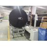 Buy cheap Customized Loom Winding Machine Electric Motor Winding Machine for Weaving from wholesalers