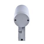 AC 220V Outdoor LED Flood Light 36W Die-Cast Aluminum Housing