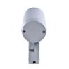 Buy cheap AC 220V Outdoor LED Flood Light 36W Die-Cast Aluminum Housing from wholesalers
