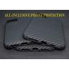 Buy cheap Ultra Light Wireless Charging Aramid iPhone 11 Case from wholesalers