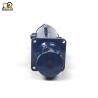 Buy cheap Belparts Spare Parts SWE70 Center Joint Assy Swivel Joint Assembly For SUNWARD Excavator from wholesalers
