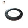 Buy cheap Truck Oil Seal 4.250*6.000*0.680inch Size for Fuwa 500K Axle 108x153x17 from wholesalers