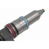 Buy cheap Real Fuel Injector Assembly 239-4907 For CAT Engine C11 Series from wholesalers