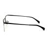 Buy cheap TF3251 Titanium Frame For MEN's Sophisticated Glasse With Semi-rimless Eyeshape from wholesalers