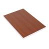 Buy cheap High Impact Resistance Signage Aluminum Panelling with Good Heat Insulation from wholesalers