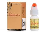 Buy cheap White Semi Permanent Makeup Pigments Part Of The Color Palette for Covering from wholesalers