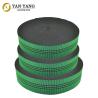 Buy cheap wholesale elastic sofa belt webbing for furniture Sofa Elastic Rubber Webbing Band from wholesalers