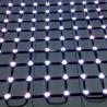Buy cheap Customized Flexible LED Pixel Screen for Outdoor Building Background from wholesalers