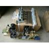 Buy cheap Circular Cutting Machine of Circular Weaving Machine from wholesalers