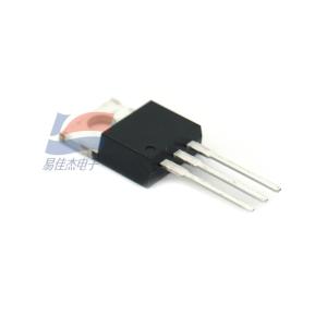 Buy cheap SMT172 TO-220 Digital Temperature Sensors Maximum Accuracy OEM ODM from wholesalers