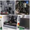 Buy cheap 500mm*450mm PCB Laser Marking Machine 5600mm/s PCB Laser Marker G510 from wholesalers
