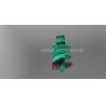 Buy cheap Drilling Auger for Sand Formation from wholesalers