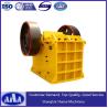 Buy cheap jaw crusher price mini jaw crusher used jaw crusher small used rock crusher for sale stone from wholesalers