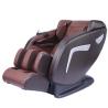 Buy cheap 4D Automatic Massage Chair ROHS Full Body Massage Sofa Electric CSA from wholesalers
