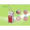 Buy cheap Pigment and Tattoo Removal Q-Switch ND YAG Laser Beauty Machine on sale from wholesalers