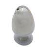 Buy cheap High Purity Inositol Vitamin B 98.1% as Animal Feed Additive with 0.3% Loss on Drying from wholesalers