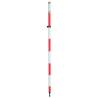 Buy cheap APP-2.6MBS/APP4.6MBS/APP-4.6MBS screw-clamping prism Pole for Topcon/Sokkia 5/8"/Leica Prisms from wholesalers