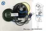 Accumulator Rubber Membrane CATEEEEEE Excavator Breaker Parts Good Electric