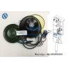 Buy cheap CATEEEEEE H63 Round Rubber Seal Hydraulic Jack Hammer Parts Environmental from wholesalers