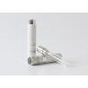Buy cheap 10ml Volume Travel Mini Perfume Atomiser Plastic Spray Bottle from wholesalers